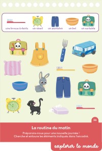 Le Club Des Malins - Ps