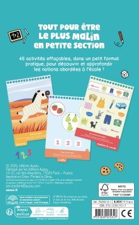 Le Club Des Malins - Ps