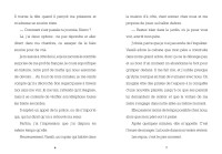 Frissons - Le Double Maléfique Frissons - Le Double Maléfique