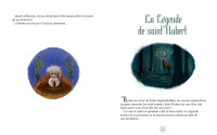Contes Et Mystères Des Ardennes Contes Et Mystères Des Ardennes