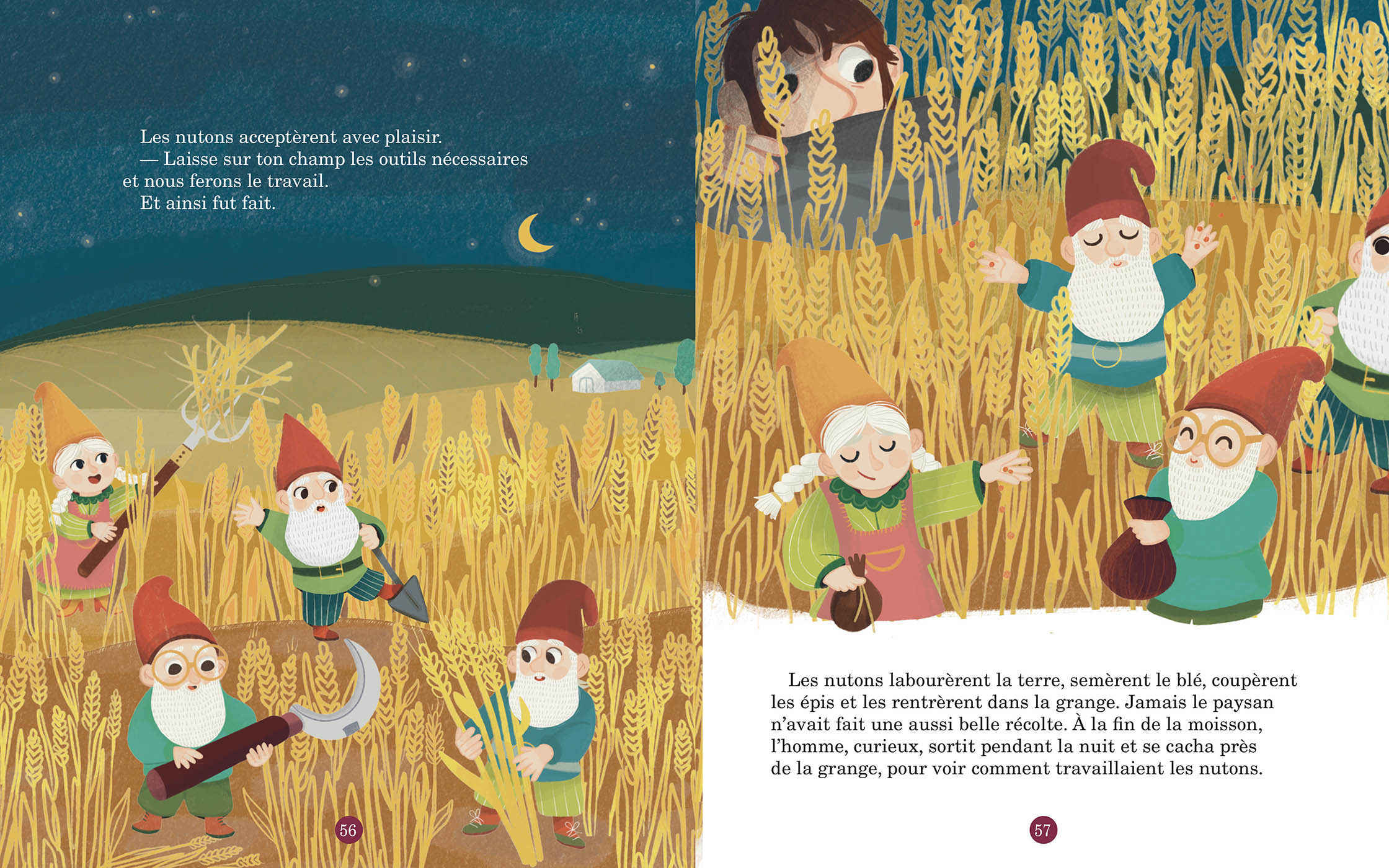 Contes Et Légendes De Belgique Pour Les Petits