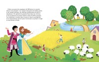 Contes Et Légendes De Belgique Contes Et Légendes De Belgique