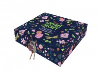 Mon coffret secret qui brille dans la nuit Mon coffret secret qui brille dans la nuit