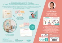 Je Deviens Grand-Frère / Grande-Soeur - Avec Marie Perarnau !