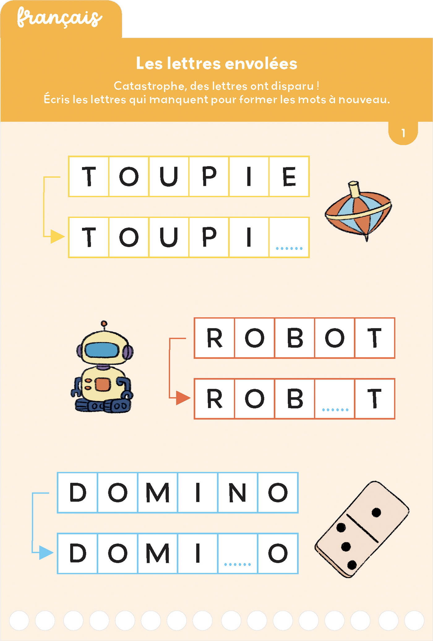 Le Club Des Malins - Ms