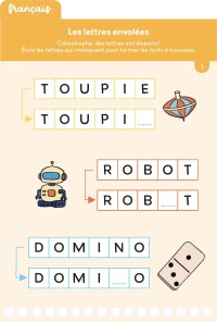 Le Club Des Malins - Ms