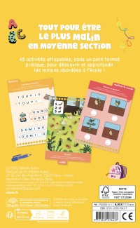 Le Club Des Malins - Ms