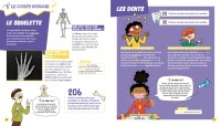 Les Héros Du Cp - Questions Pour Les Super-Curieux Les Héros Du Cp - Questions Pour Les Super-Curieux