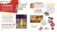 Les Héros Du Cp - Questions Pour Les Super-Curieux Les Héros Du Cp - Questions Pour Les Super-Curieux