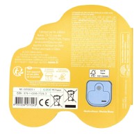 Petits Véhicules Sonores - Arthur Le Tracteur