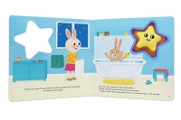 Toujours Avec Moi - Ma Première Nuit Sans Toi