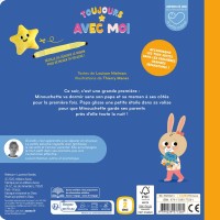 Toujours Avec Moi - Ma Première Nuit Sans Toi