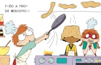 Les Héros Du Cp - Super Débutant - Une Année À L'école Les Héros Du Cp - Super Débutant - Une Année À L'école