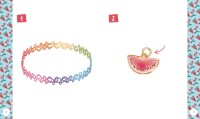 Mon Superbe Bijou - Bijoux Fruités Mon Superbe Bijou - Bijoux Fruités