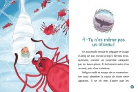 Le Maître Des Licornes - L’épée De Verre