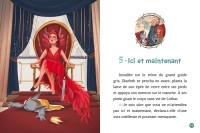 Le Maître Des Licornes - L’épée De Verre