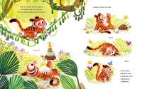Grand Tigre Grand Tigre