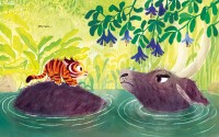 Grand Tigre
