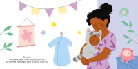 Mes Premiers Sonores - Dors Mon Bébé Mes Premiers Sonores - Dors Mon Bébé