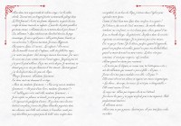 Un Jour, Une Lettre - Un Secret Sur Le Titanic Un Jour, Une Lettre - Un Secret Sur Le Titanic