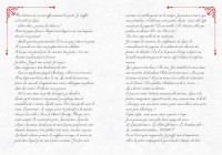 Un Jour, Une Lettre - Un Secret Sur Le Titanic