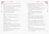 Un Jour, Une Lettre - Un Secret Sur Le Titanic