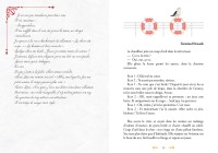 Un Jour, Une Lettre - Un Secret Sur Le Titanic Un Jour, Une Lettre - Un Secret Sur Le Titanic
