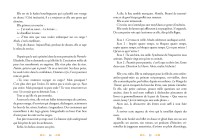 Un Jour, Une Lettre - Un Secret Sur Le Titanic