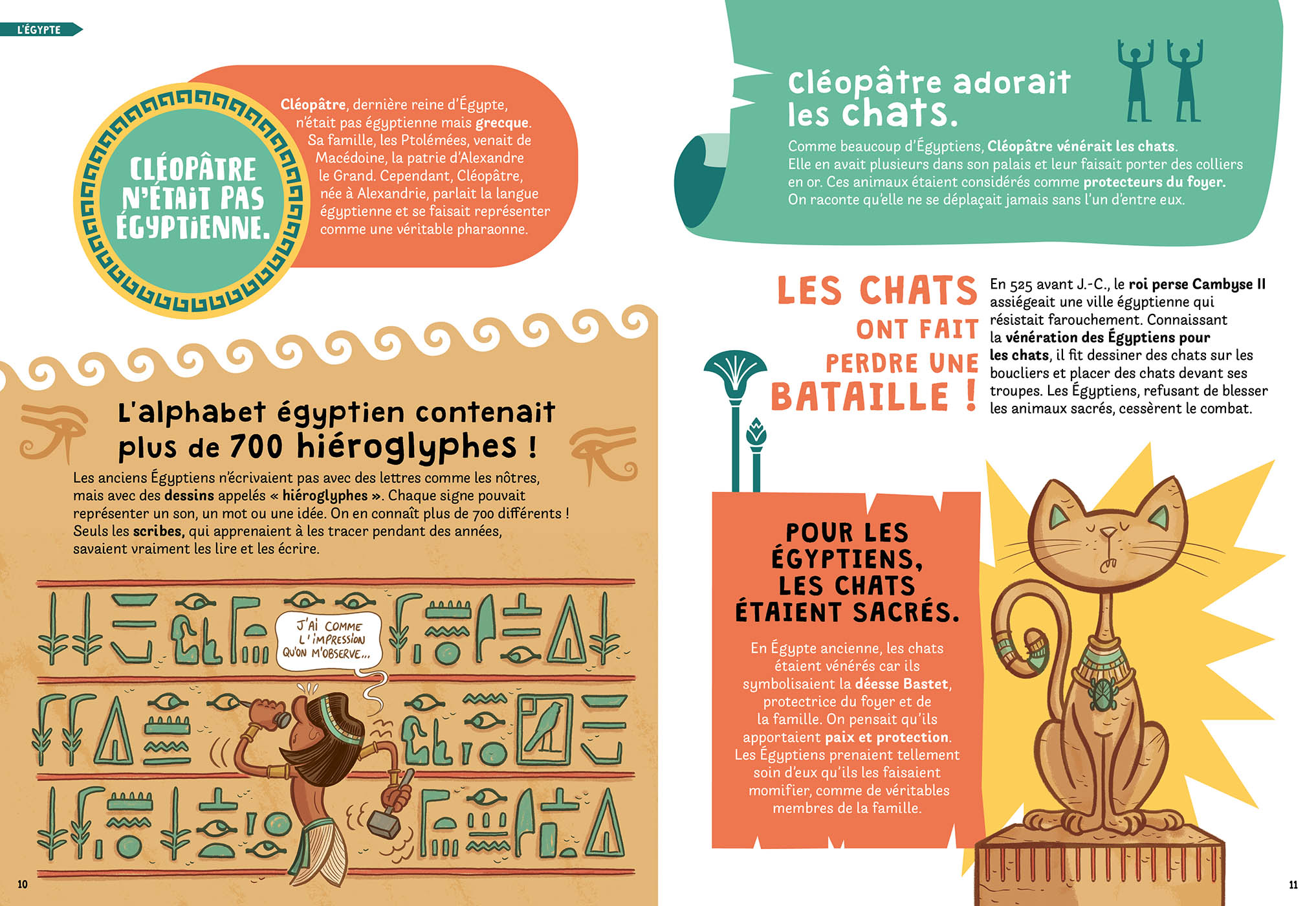 Le Grand Livre Des Anecdotes De L'histoire