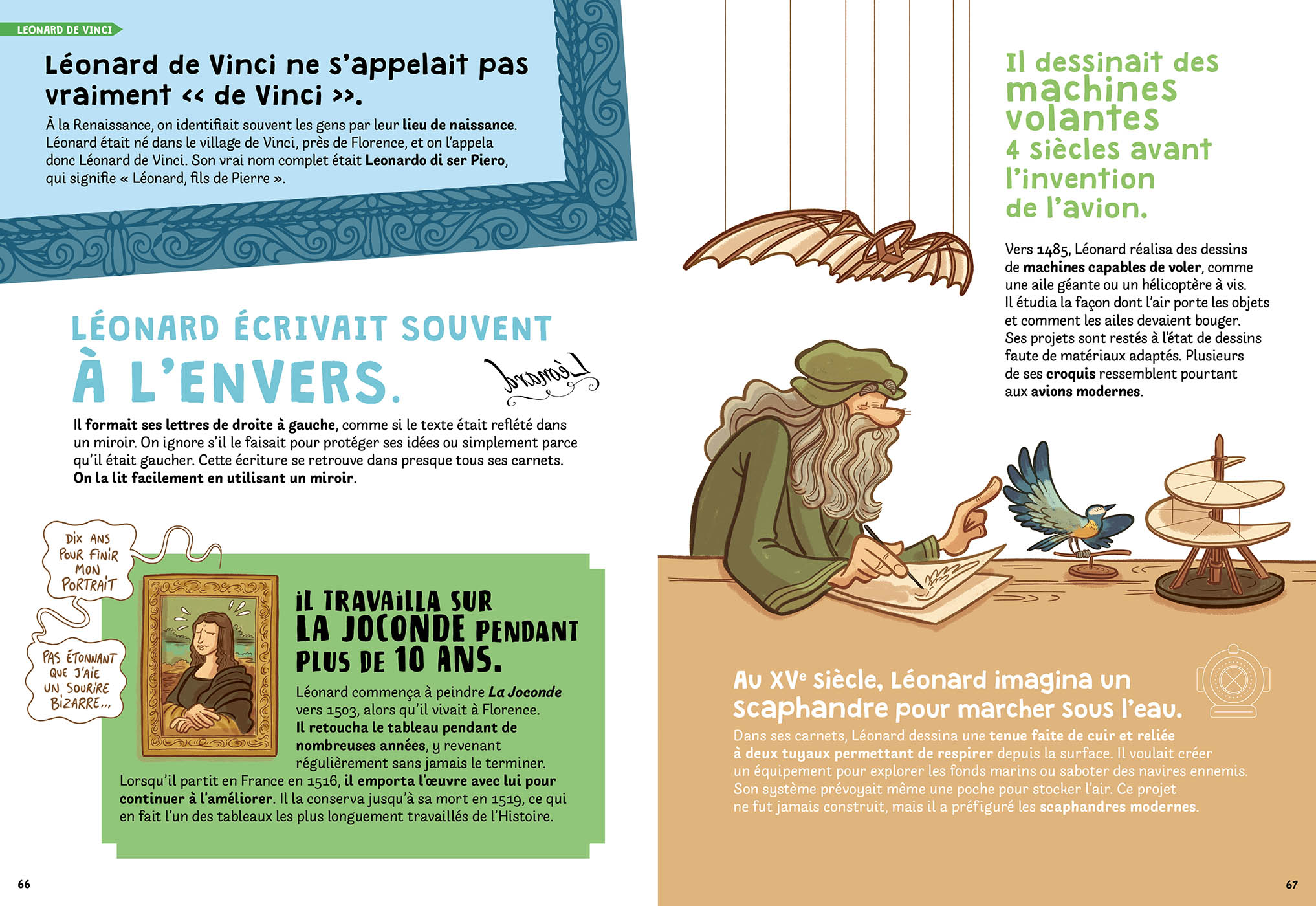 Le Grand Livre Des Anecdotes De L'histoire