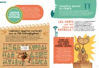 Le Grand Livre Des Anecdotes De L'histoire Le Grand Livre Des Anecdotes De L'histoire