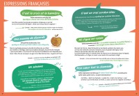 Le Grand Livre Des Anecdotes De L'histoire Le Grand Livre Des Anecdotes De L'histoire