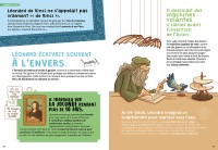Le Grand Livre Des Anecdotes De L'histoire