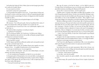 Un Jour, Une Lettre – 28 Jours Ou L'éternité Un Jour, Une Lettre – 28 Jours Ou L'éternité