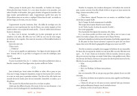 Un Jour, Une Lettre – 28 Jours Ou L'éternité