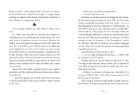 Romance De L'avent - Nos Amours Boréales Romance De L'avent - Nos Amours Boréales