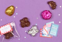 Ma Fabrique De Chocolats Ma Fabrique De Chocolats