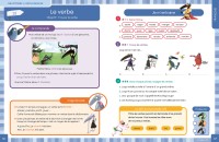 Mon Année De Cp Avec Loup Mon Année De Cp Avec Loup
