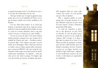 Thriller De L'avent - Villa Winter Thriller De L'avent - Villa Winter
