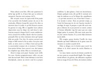 Thriller De L'avent - Villa Winter Thriller De L'avent - Villa Winter