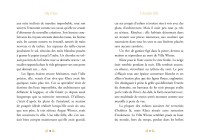 Thriller De L'avent - Villa Winter Thriller De L'avent - Villa Winter