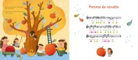Mon Livre Piano - Mes Toutes Premières Comptines Au Piano Mon Livre Piano - Mes Toutes Premières Comptines Au Piano