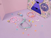 Mon Coffret Bijoux Secret