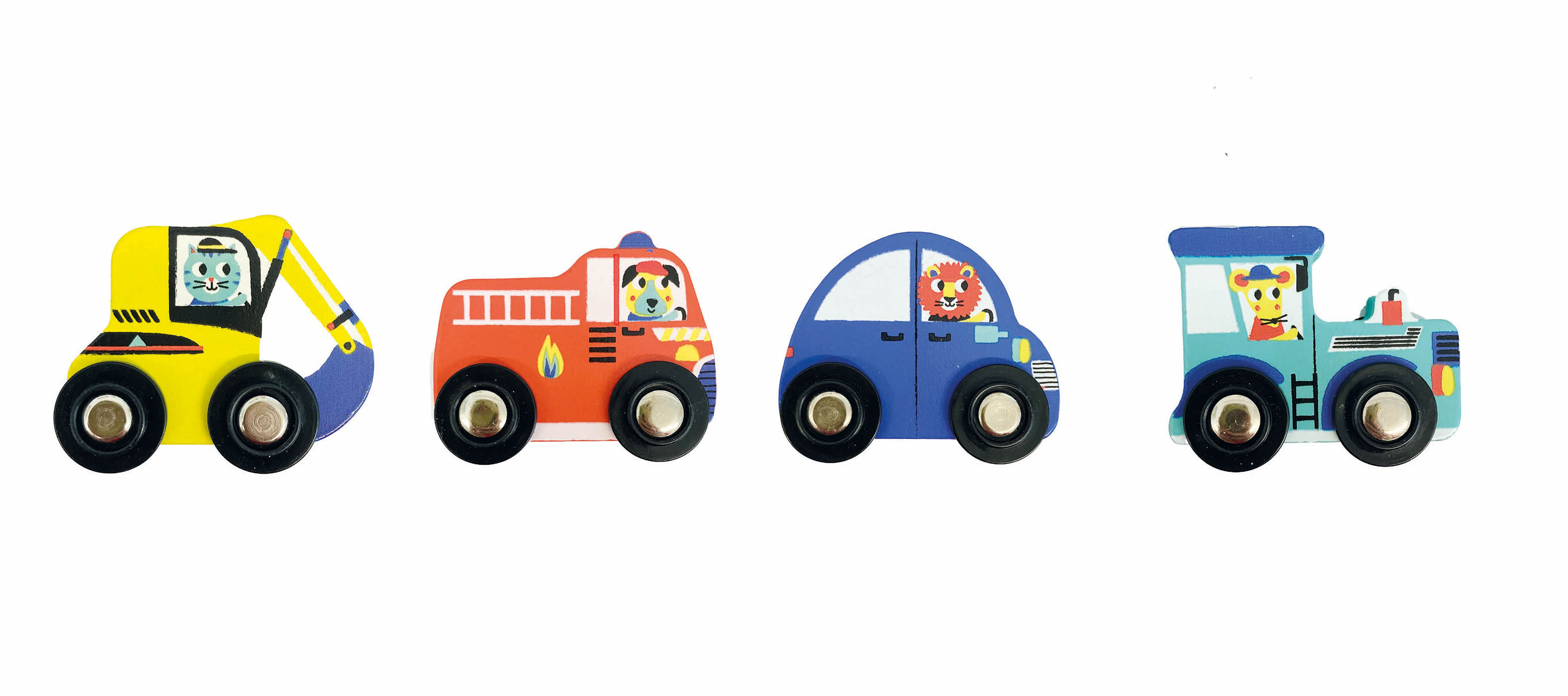 Mon Circuit De Voiture Puzzle Mon Circuit De Voiture Puzzle