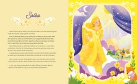 Princesses De La Nature Princesses De La Nature
