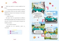 Club Cookies - Mystères Et Pièce Montée