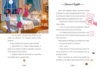 Club Cookies - Mystères Et Pièce Montée