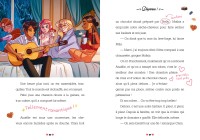 Club Cookies - Mystères Et Pièce Montée