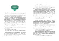 Romance De L’avent - Cosy Love & Christmas Crime - Édition Reliée Collector - Parfum Pistache Romance De L’avent - Cosy Love & Christmas Crime - Édition Reliée Collector - Parfum Pistache