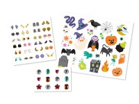 Total Look Halloween Total Look Halloween
